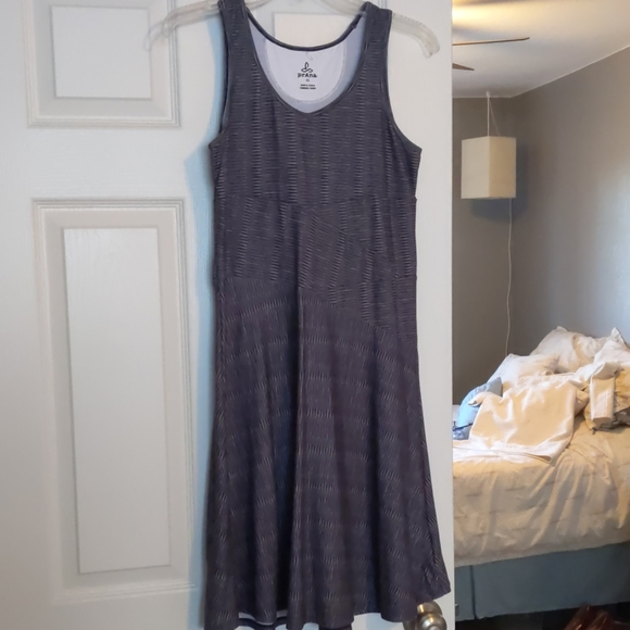 Prana Dresses & Skirts - 5/$25 Prana sleeve less dress